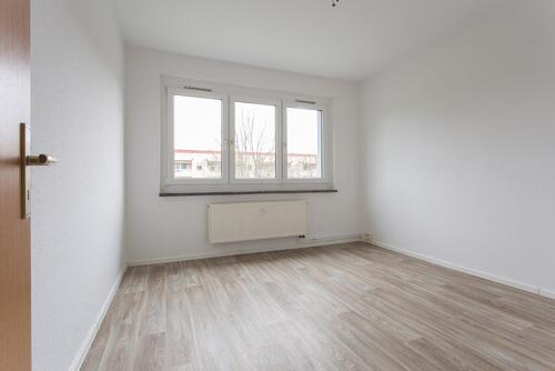 Foto - 3 Zimmer Etagenwohnung in Chemnitz