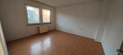 Foto - Wohnung GE Sutum 