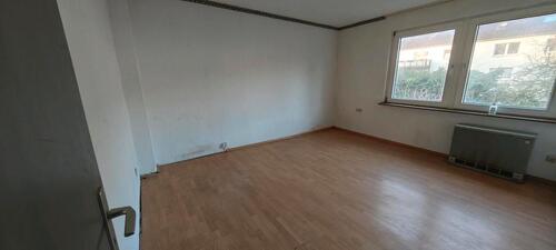 Foto - Etagenwohnung in Gelsenkirchen zur Miete