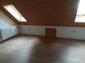 Foto - 3 Zimmer Dachgeschoßwohnung in Gerolzhofen