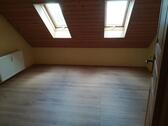 Foto - Dachgeschoßwohnung in Gerolzhofen zur Miete