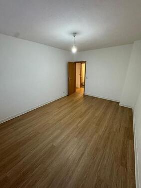 Foto - 1 Zimmer Etagenwohnung zur Miete in Papendorf