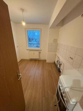 Foto - 1 Zimmer Etagenwohnung in Papendorf