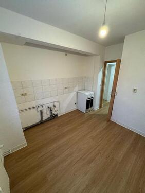 Foto - Etagenwohnung in Papendorf zur Miete