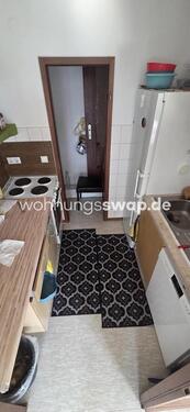 Foto - 1 Zimmer Etagenwohnung zur Miete in Hamburg