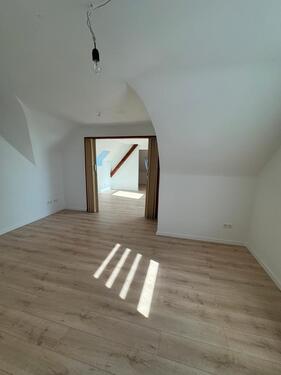 Foto - 3,5 Zimmerwohnung 85qm, EBK, Balkon - Birkenhard