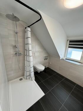 Foto - 3.5 Zimmer Etagenwohnung zur Miete in Warthausen