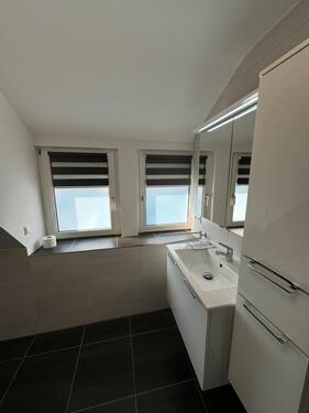 Foto - 3.5 Zimmer Etagenwohnung in Warthausen