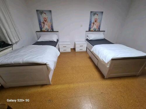 Foto - 4 Zimmer Einfamilienhaus zur Miete in Seevetal