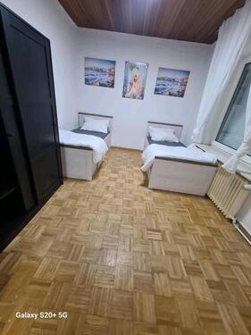 Foto - 4 Zimmer Einfamilienhaus in Seevetal