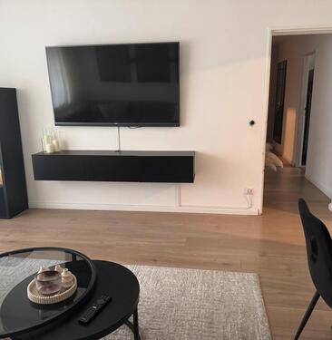 Foto - 3 Zimmer Etagenwohnung zur Miete in Hanau