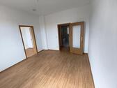 Foto - 2 Zimmer Wohnung in ruhiger Seitenstraße Nähe Altstadt HY