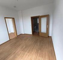 2 Zimmer Wohnung in ruhiger Seitenstraße Nähe Altstadt HY - Hoyerswerda