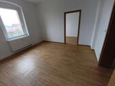 Foto - 2 Zimmer Etagenwohnung zur Miete in Hoyerswerda