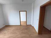 Foto - 2 Zimmer Etagenwohnung in Hoyerswerda