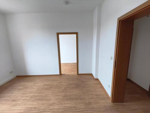 Foto - 2 Zimmer Etagenwohnung in Hoyerswerda