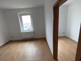 Foto - Etagenwohnung in Hoyerswerda zur Miete