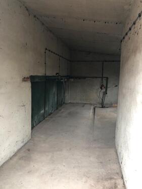 Foto - andere zur Miete in Bismark (Altmark)