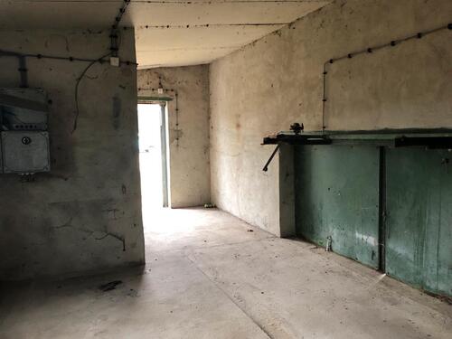 Foto - andere in Bismark (Altmark) zur Miete