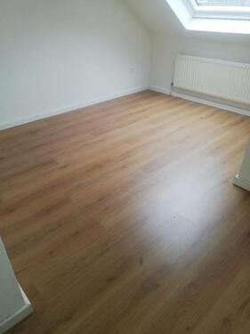 Foto - 2 Zimmer Dachgeschoßwohnung zur Miete in Essen