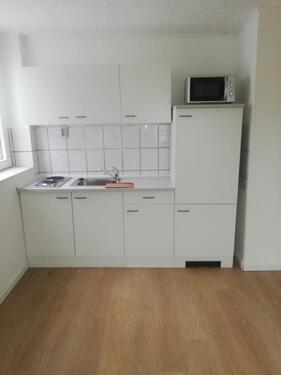 Foto - Dachgeschoßwohnung in Essen zur Miete
