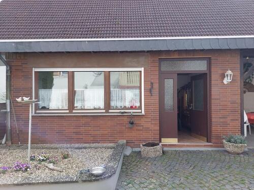 Foto - 10 Zimmer Bauernhaus, Landhaus in Groß-Gerau