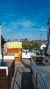 Foto - Penthouse-Wohnung mit Dachterrasse in Bitburg zu vermieten