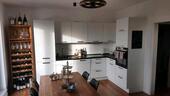 Foto - Einfamilienhaus in Bitburg zur Miete