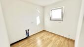 Foto - 2.5 Zimmer Etagenwohnung in Gengenbach