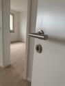 Foto - 2RW ERSTBEZUG nach Sanierung - 495,00&nbsp;EUR Kaltmiete, ca.&nbsp; 45,00&nbsp;m&sup2;