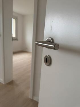 Foto - 2RW ERSTBEZUG nach Sanierung - 495,00&nbsp;EUR Kaltmiete, ca.&nbsp; 45,00&nbsp;m&sup2;