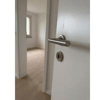 2RW ERSTBEZUG nach Sanierung - 495,00&nbsp;EUR Kaltmiete, ca.&nbsp; 45,00&nbsp;m&sup2; in Groitzsch (PLZ: 04539)