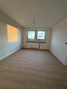 Foto - 2 Zimmer Etagenwohnung zur Miete in Groitzsch