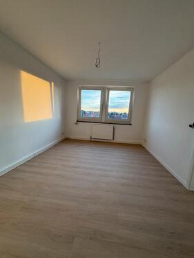 Foto - 2 Zimmer Etagenwohnung zur Miete in Groitzsch