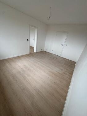 Foto - 2 Zimmer Etagenwohnung in Groitzsch
