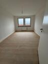 Foto - Etagenwohnung in Groitzsch zur Miete