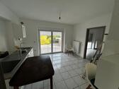 Foto - Schöne 3-Zimmerwohnung in Murg-Niederhof
