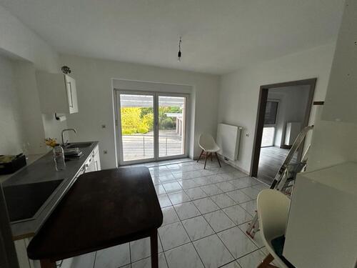 Foto - Schöne 3-Zimmerwohnung in Murg-Niederhof