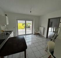 Schöne 3-Zimmerwohnung in Murg-Niederhof