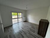 Foto - 3 Zimmer Erdgeschoßwohnung zur Miete in Murg