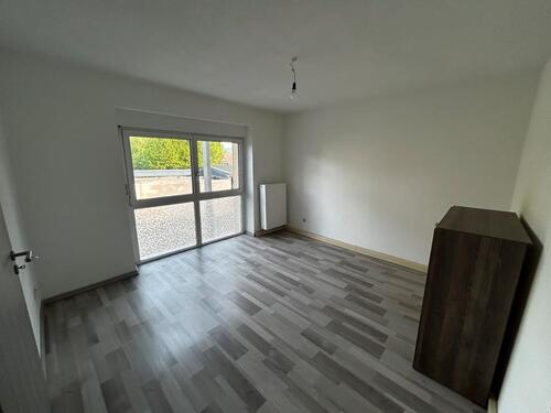 Foto - 3 Zimmer Erdgeschoßwohnung zur Miete in Murg
