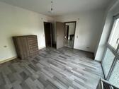 Foto - Erdgeschoßwohnung in Murg zur Miete