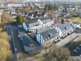 Foto - andere in Nortorf zur Miete