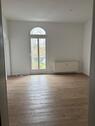 Foto - Attraktive und vollständig renovierte 2-Raum-Wohnung in Bad Salzs