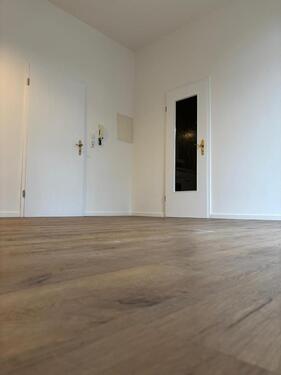 Foto - 2 Zimmer Etagenwohnung zum Kaufen in Bad Salzschlirf