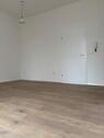 Foto - 2 Zimmer Etagenwohnung in Bad Salzschlirf
