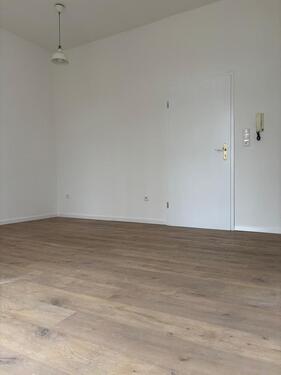 Foto - 2 Zimmer Etagenwohnung in Bad Salzschlirf