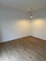 Foto - Etagenwohnung in Bad Salzschlirf zum Kaufen
