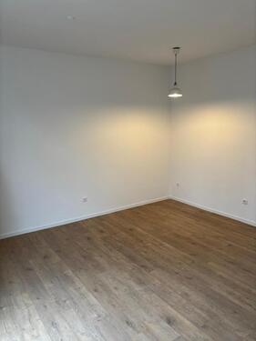 Foto - Etagenwohnung in Bad Salzschlirf zum Kaufen