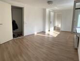 Foto - 3 Raumwohnung Küche, Abstellraum Obhausen